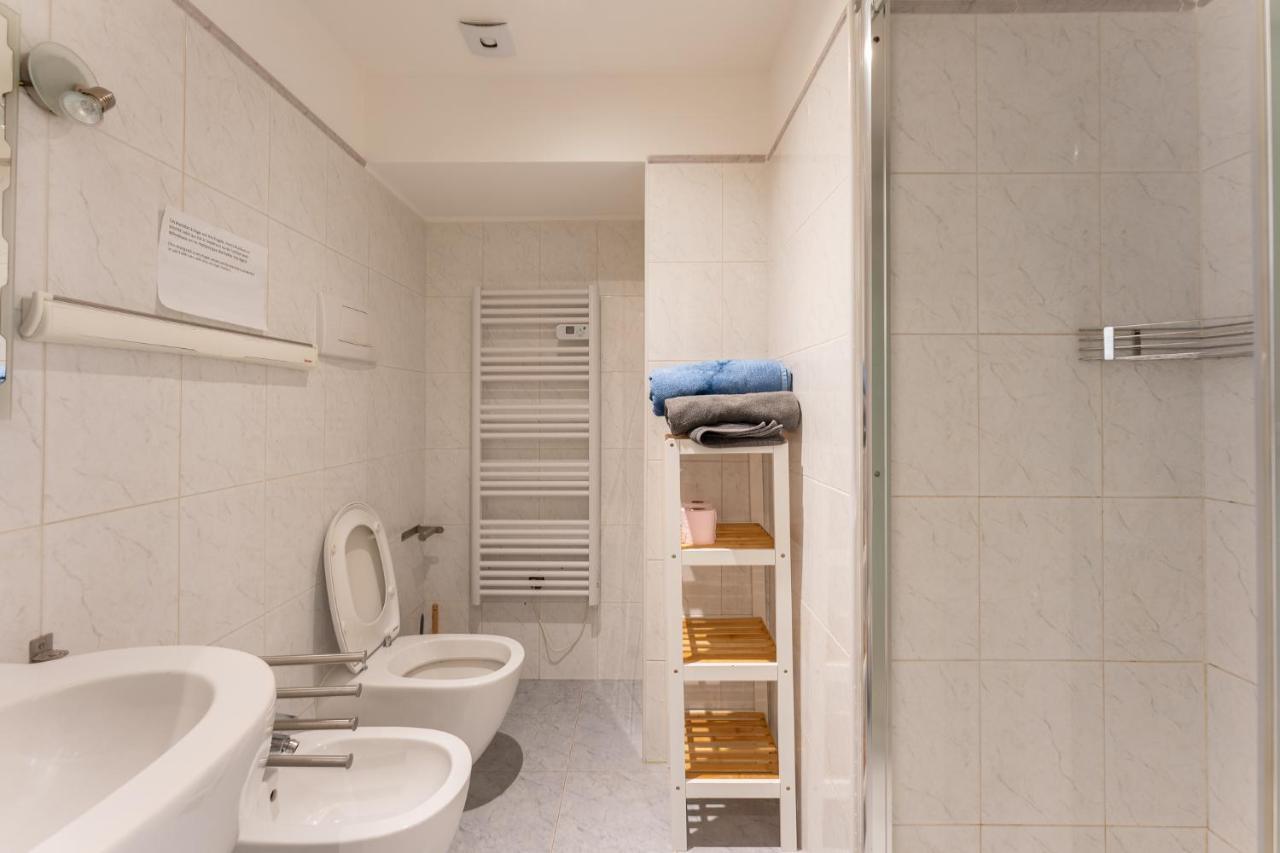 Studio La Chaise Bleue Nice Luaran gambar